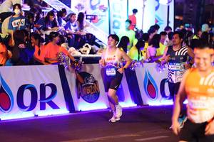 BIB: 
                            <button type="button" onclick="openModal(24216878)" class="btn btn-primary btn-sm float-right btn-popup" data-toggle="modal" data-target=".modal-high-quality">
                        <i class="fas fa-shopping-cart"></i> Add to Cart
                    </button>
                                            <button type="button" onclick="isThisMe(24216878, true)" class="btn btn-success btn-sm float-right btn-popup btn-isme hidden" data-toggle="tooltip" data-placement="bottom" title="นี่คือรูปของคุณใช่ไหม คลิกที่นี่เพื่อเอาเข้าอัลบั้ม">
                        <i class="fas fa-plus"></i> Add to album
                    </button>
                    <button type="button" onclick="isThisMe(24216878, false)" class="btn btn-warning btn-sm float-right btn-popup btn-isnotme hidden">
                        <i class="fas fa-ban"></i> Remove from album
                    </button>